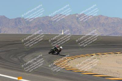 media/Oct-06-2023-Apex Assassins (Fri) [[5cb57a08ab]]/Racer 1/Session 3 (Bowl Backside)/